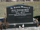 image of grave number 885003